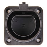 EV HOLDER Sigma Accessories